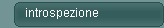 introspezione